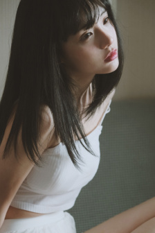 chinese撒尿voyeur